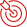 武汉金旭光安全防护用品有限公司