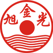 武汉金旭光安全防护用品有限公司